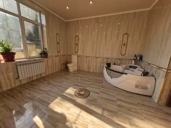 
  Продается дом 514 м². Фото 16.