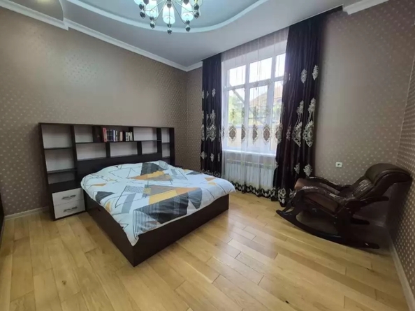 
  Продается дом 514 м². Фото 17.
