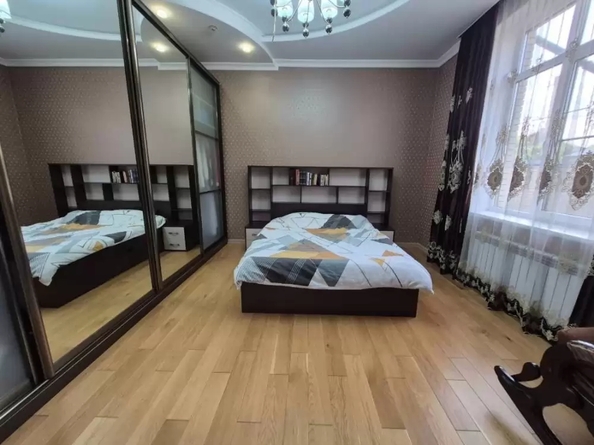 
  Продается дом 514 м². Фото 18.