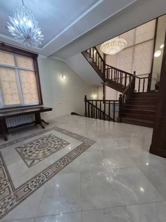 
  Продается дом 514 м². Фото 19.