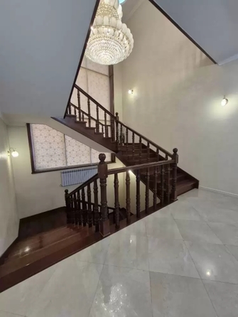 
  Продается дом 514 м². Фото 20.