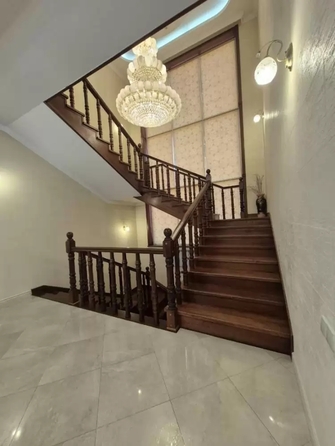 
  Продается дом 514 м². Фото 21.
