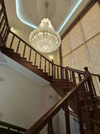 
  Продается дом 514 м². Фото 22.