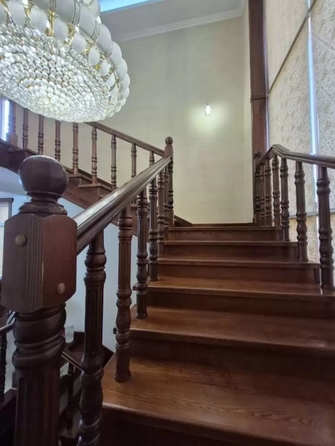 
  Продается дом 514 м². Фото 23.