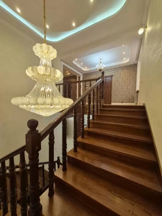 
  Продается дом 514 м². Фото 24.