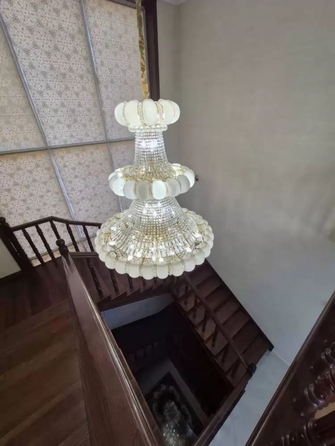 
  Продается дом 514 м². Фото 25.