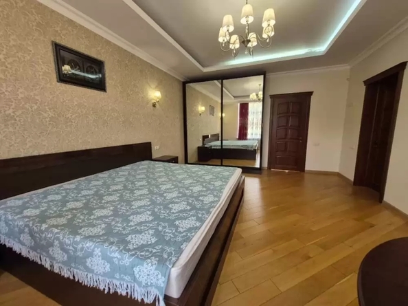 
  Продается дом 514 м². Фото 27.