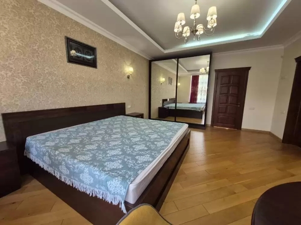 
  Продается дом 514 м². Фото 28.