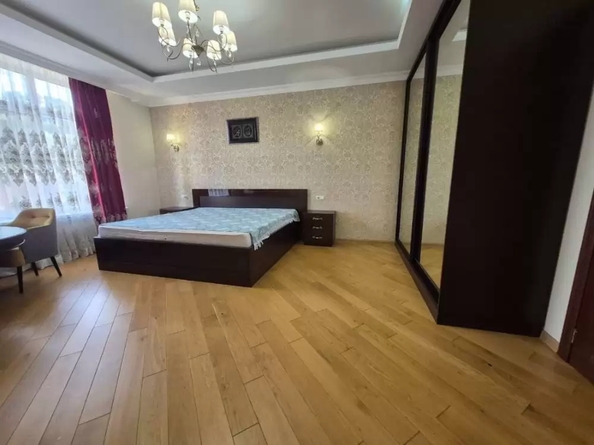 
  Продается дом 514 м². Фото 29.