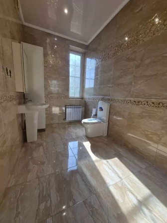 
  Продается дом 514 м². Фото 30.