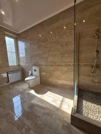 
  Продается дом 514 м². Фото 31.