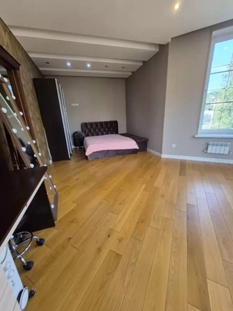 
  Продается дом 514 м². Фото 32.