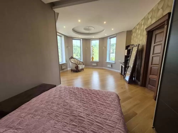 
  Продается дом 514 м². Фото 33.