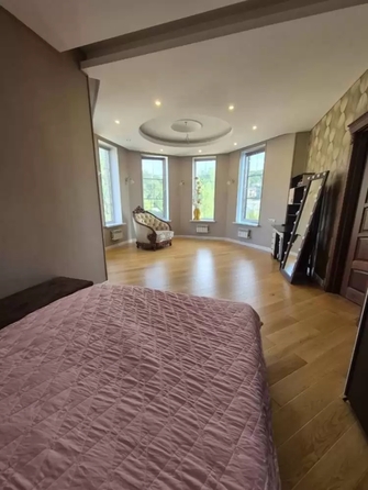
  Продается дом 514 м². Фото 34.