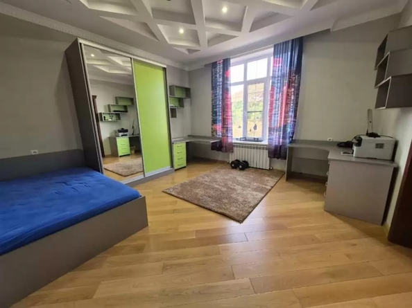 
  Продается дом 514 м². Фото 36.