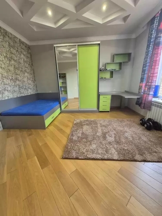 
  Продается дом 514 м². Фото 37.