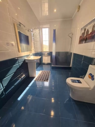
  Продается дом 514 м². Фото 38.