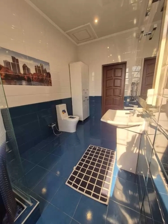 
  Продается дом 514 м². Фото 39.