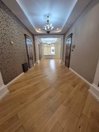 
  Продается дом 514 м². Фото 40.