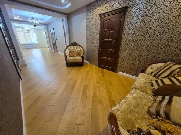 
  Продается дом 514 м². Фото 41.