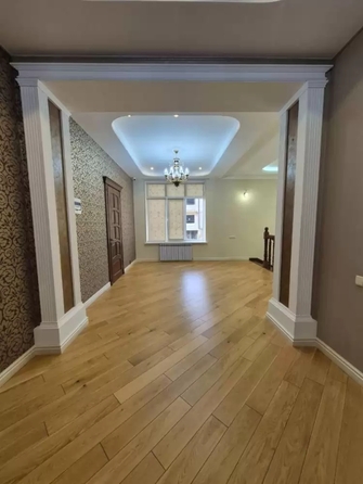 
  Продается дом 514 м². Фото 42.
