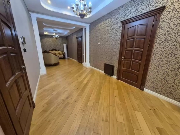 
  Продается дом 514 м². Фото 43.