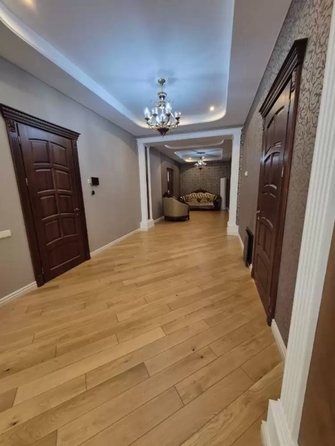 
  Продается дом 514 м². Фото 44.