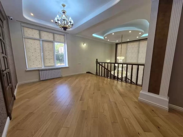 
  Продается дом 514 м². Фото 45.