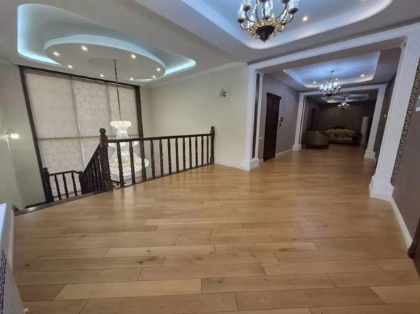 
  Продается дом 514 м². Фото 46.