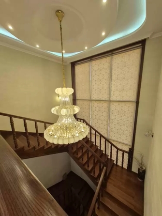 
  Продается дом 514 м². Фото 47.