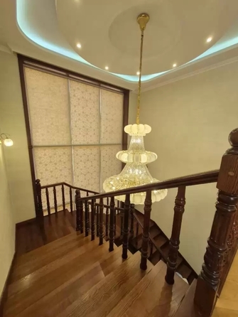 
  Продается дом 514 м². Фото 48.
