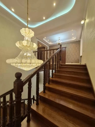 
  Продается дом 514 м². Фото 49.