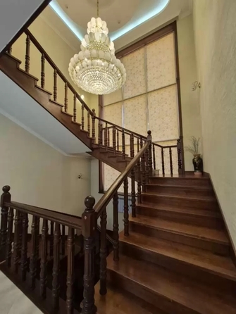 
  Продается дом 514 м². Фото 50.