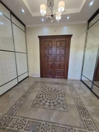 
  Продается дом 514 м². Фото 51.