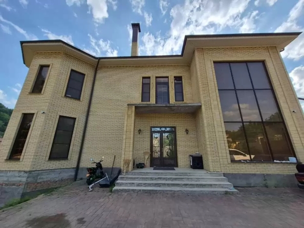 
  Продается дом 514 м². Фото 52.