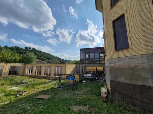 
  Продается дом 514 м². Фото 53.