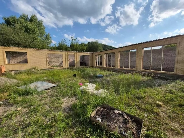
  Продается дом 514 м². Фото 54.