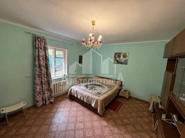 
  Продается дом 85 м². Фото 4.