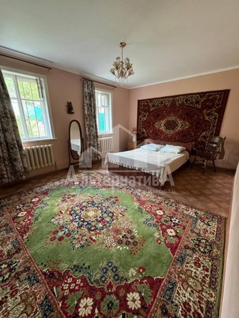 
  Продается дом 85 м². Фото 6.
