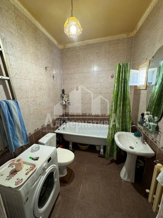 
  Продается дом 85 м². Фото 11.