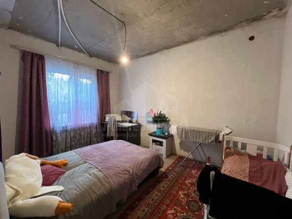 
  Продается дом 220 м². Фото 2.