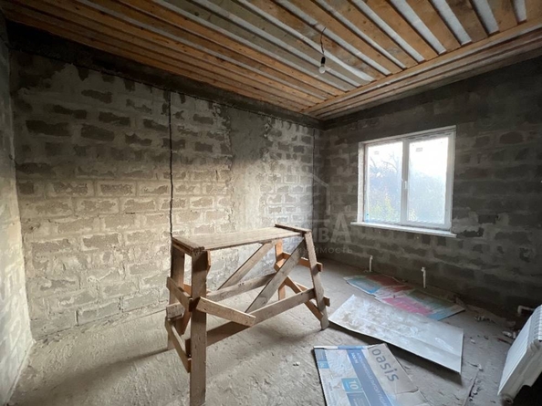 
  Продается дом 220 м². Фото 8.