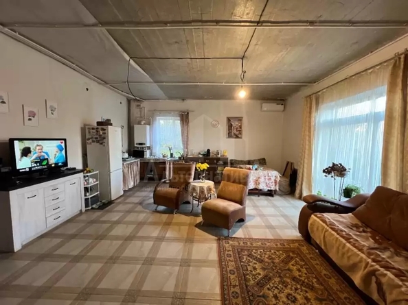 
  Продается дом 220 м². Фото 1.