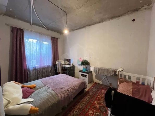
  Продается дом 220 м². Фото 2.