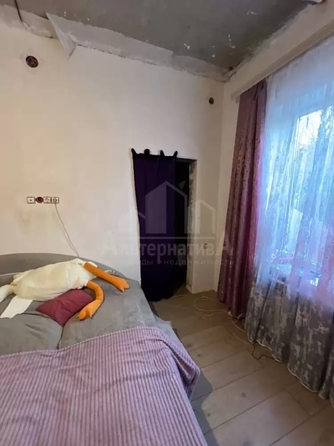 
  Продается дом 220 м². Фото 3.