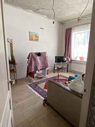 
  Продается дом 220 м². Фото 4.
