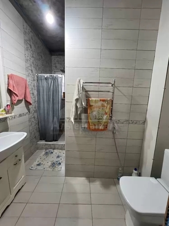 
  Продается дом 220 м². Фото 5.