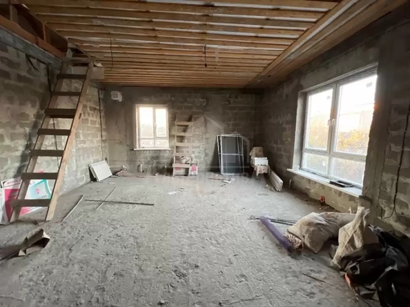
  Продается дом 220 м². Фото 6.