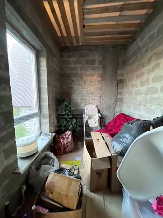 
  Продается дом 220 м². Фото 7.