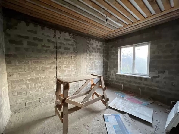 
  Продается дом 220 м². Фото 8.